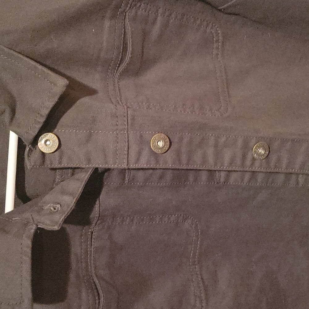 Super cute jacket - Picture 4 of 5